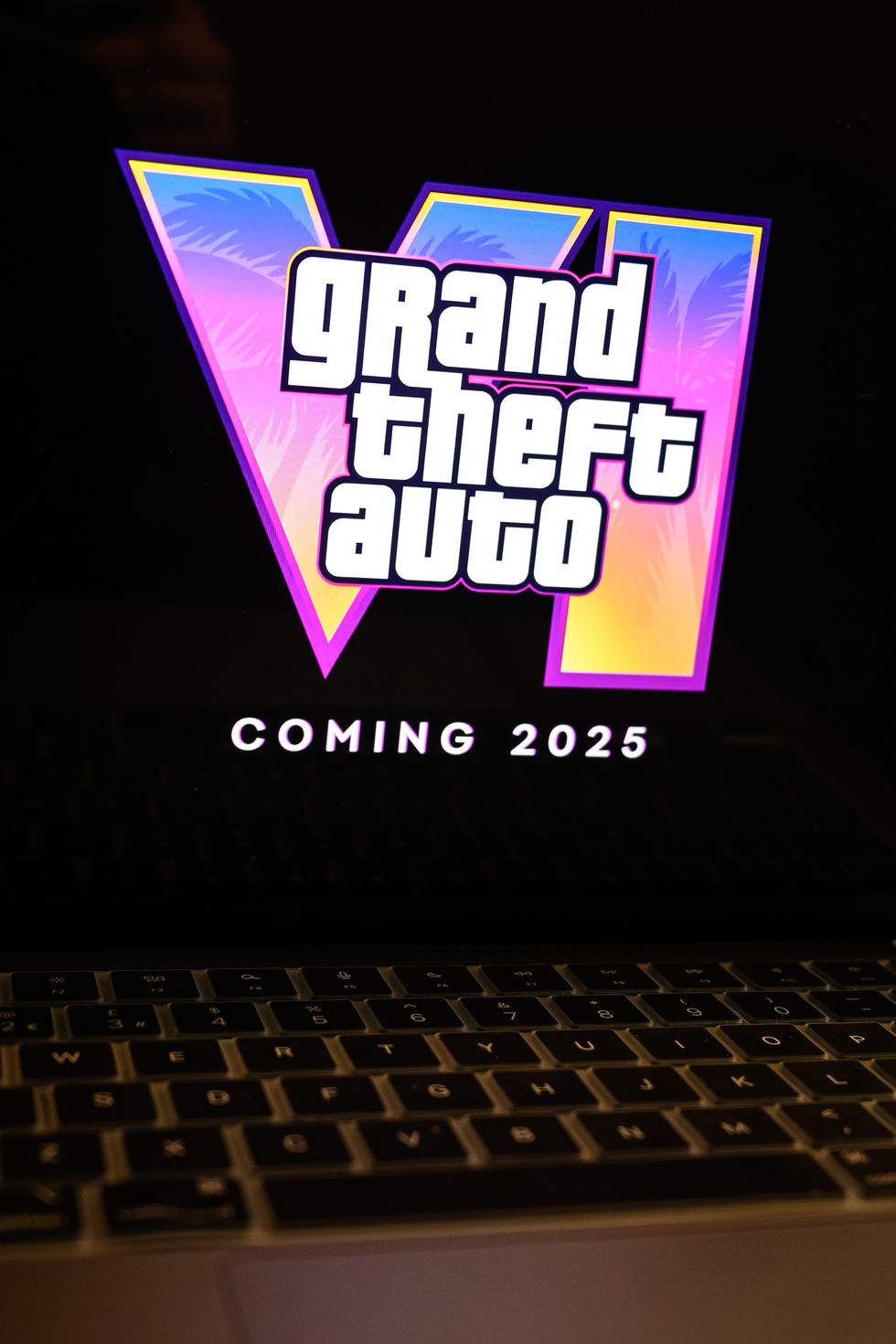 GTA 6