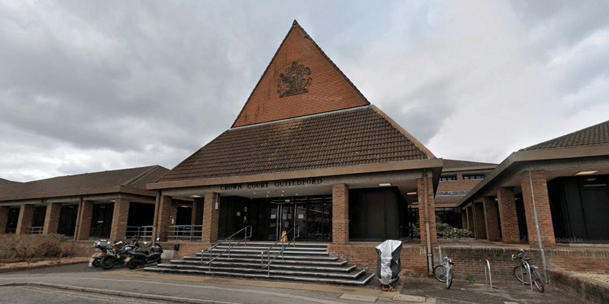 Benefits fraudster raked in thousands of pounds in housing credit while owning a second home in France Benefits fraudster raked in thousands of pounds in housing credit while owning a second home in France