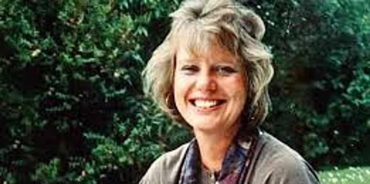 Dunblane massacre hero who was shot six times is ‘extremely proud and honoured’ by Elizabeth Emblem award Dunblane massacre hero who was shot six times is ‘extremely proud and honoured’ by Elizabeth Emblem award