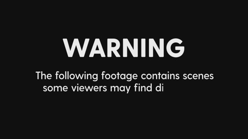 Shocking moment retired accountant told 999 operator he had ‘just killed the wife’, court hears