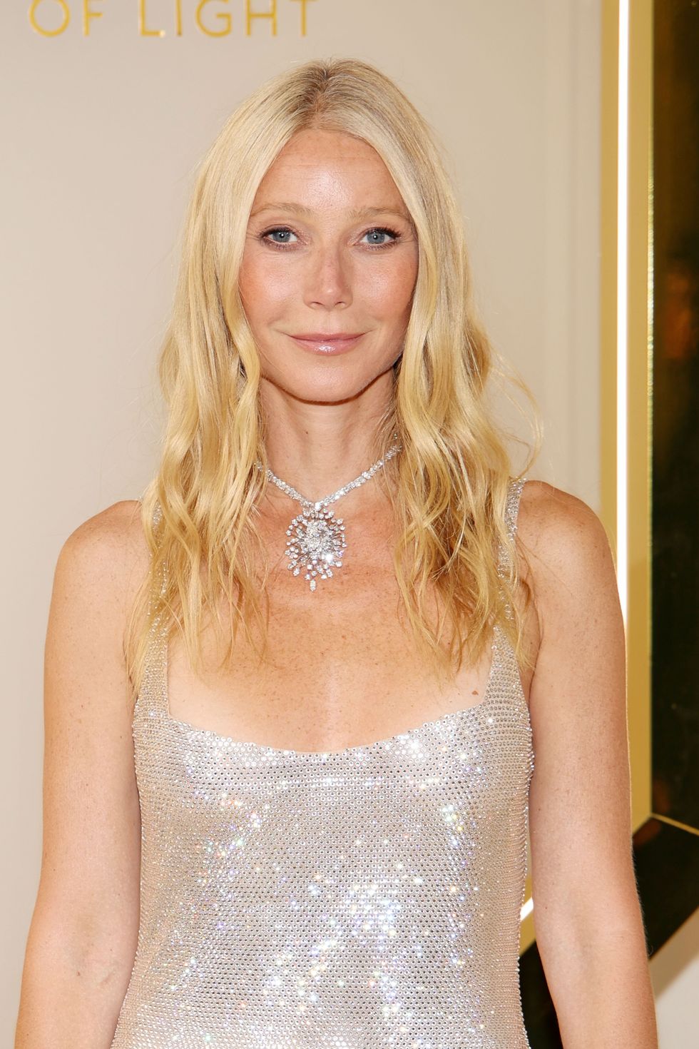 Gwyneth Paltrow