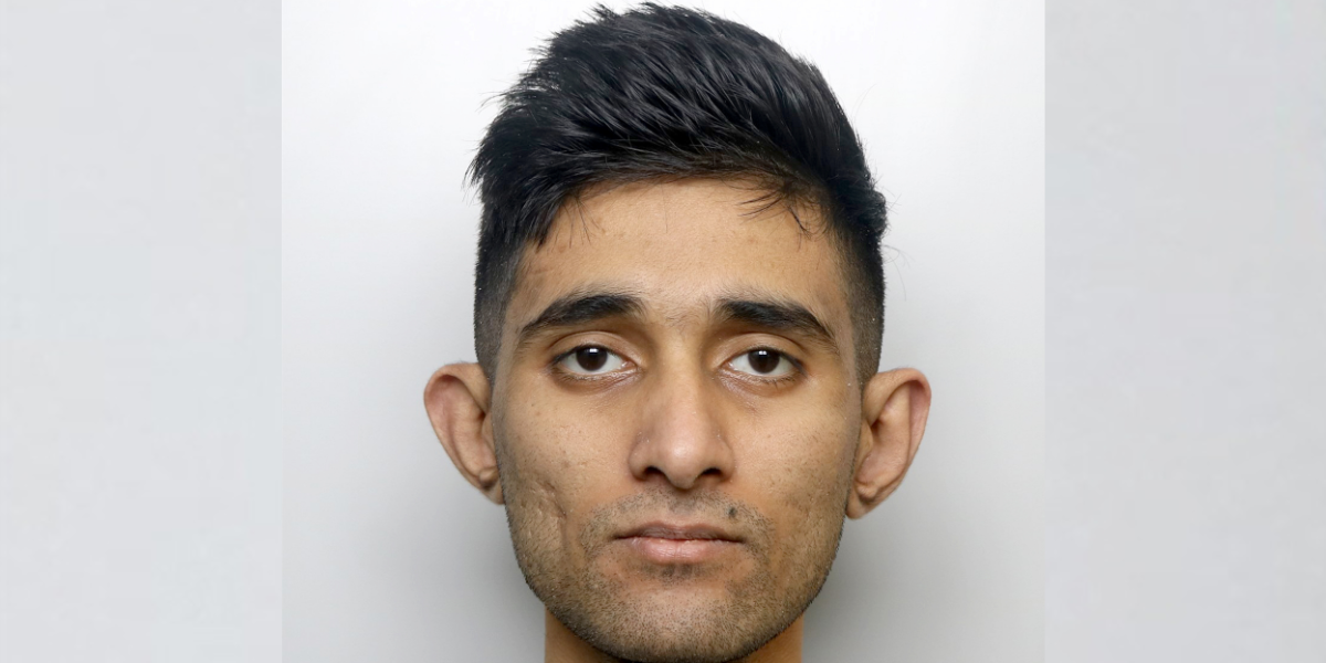 NextImg:Husband sentenced to 28 years after stabbing wife to death while she pushed their baby in pram
