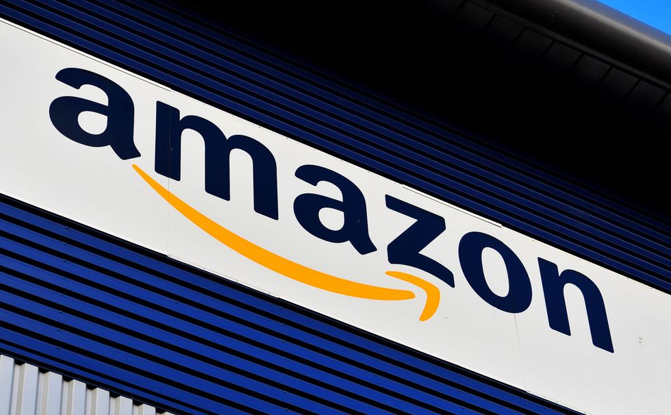 Hackers are using a number of tactics to steal personal data according to Amazon.