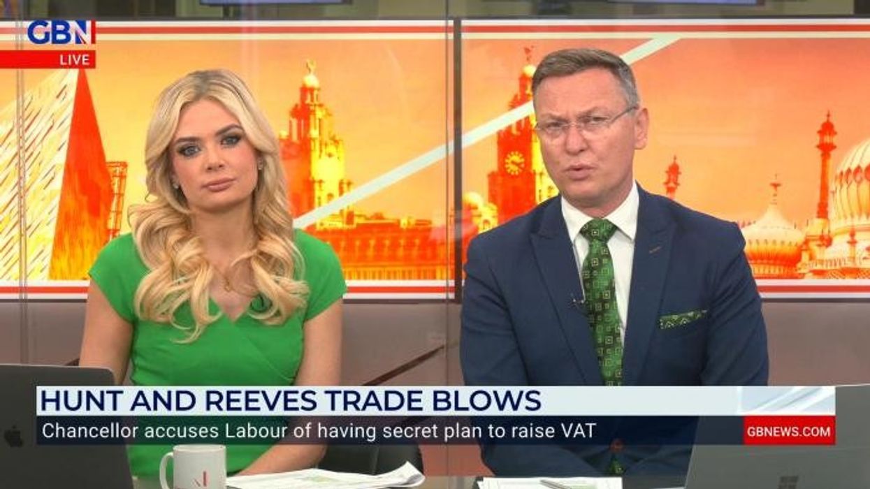 Man found guilty over role in gangland shooting that left girl, 9, with bullet lodged in brain