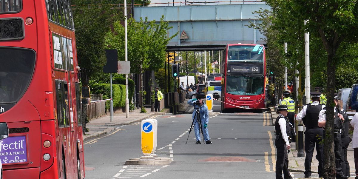 Man found guilty of murdering boy, 14, with samurai sword Man found guilty of murdering boy, 14, with samurai sword