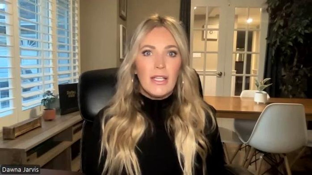 Trending haircut can make your locks look thicker and fuller - but avoid 'dated' styling mistake