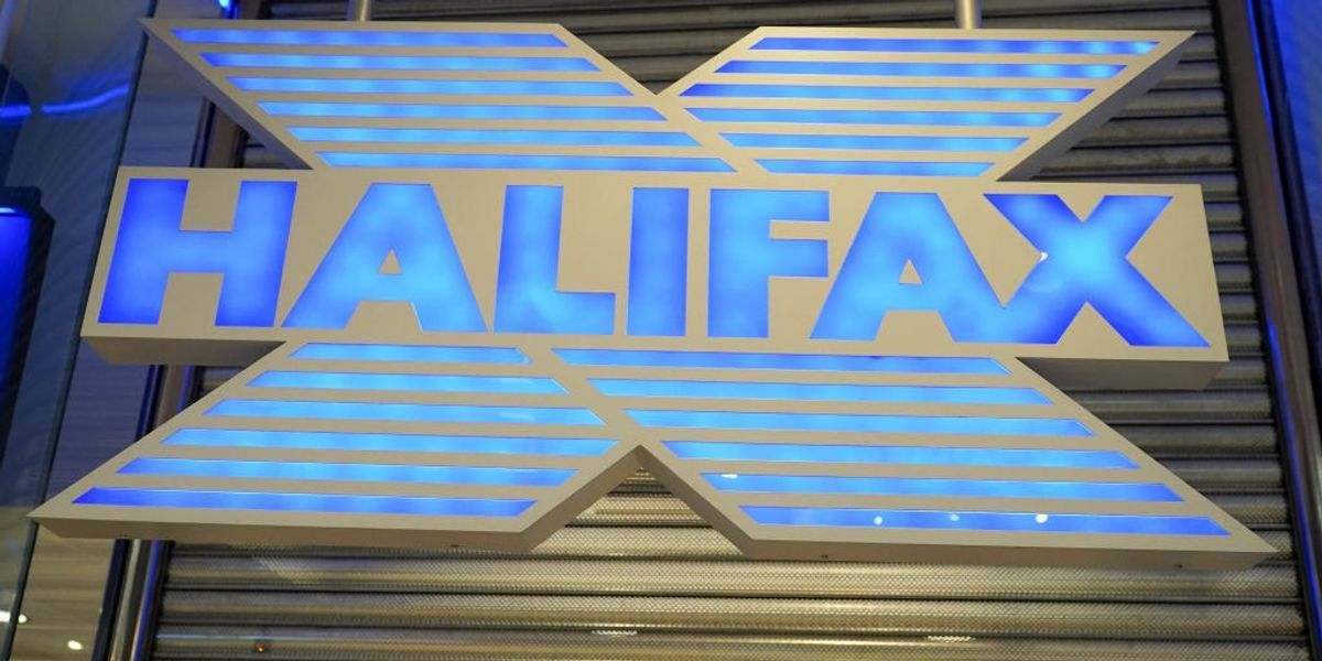 Bank branch closures: Halifax announces more sites to shut down next month Bank branch closures: Halifax announces more sites to shut down next month