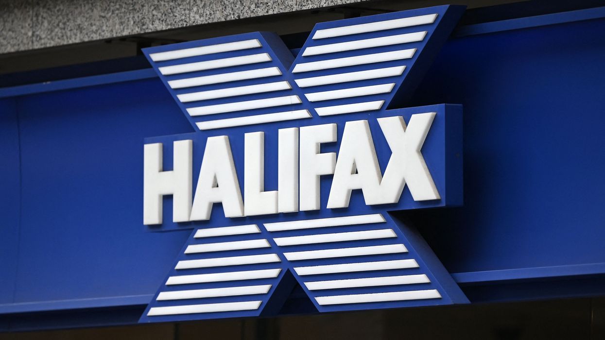 Halifax in pictures