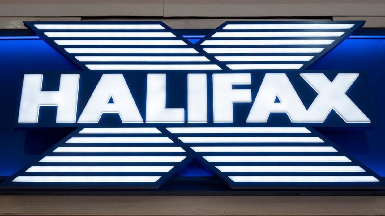 Halifax