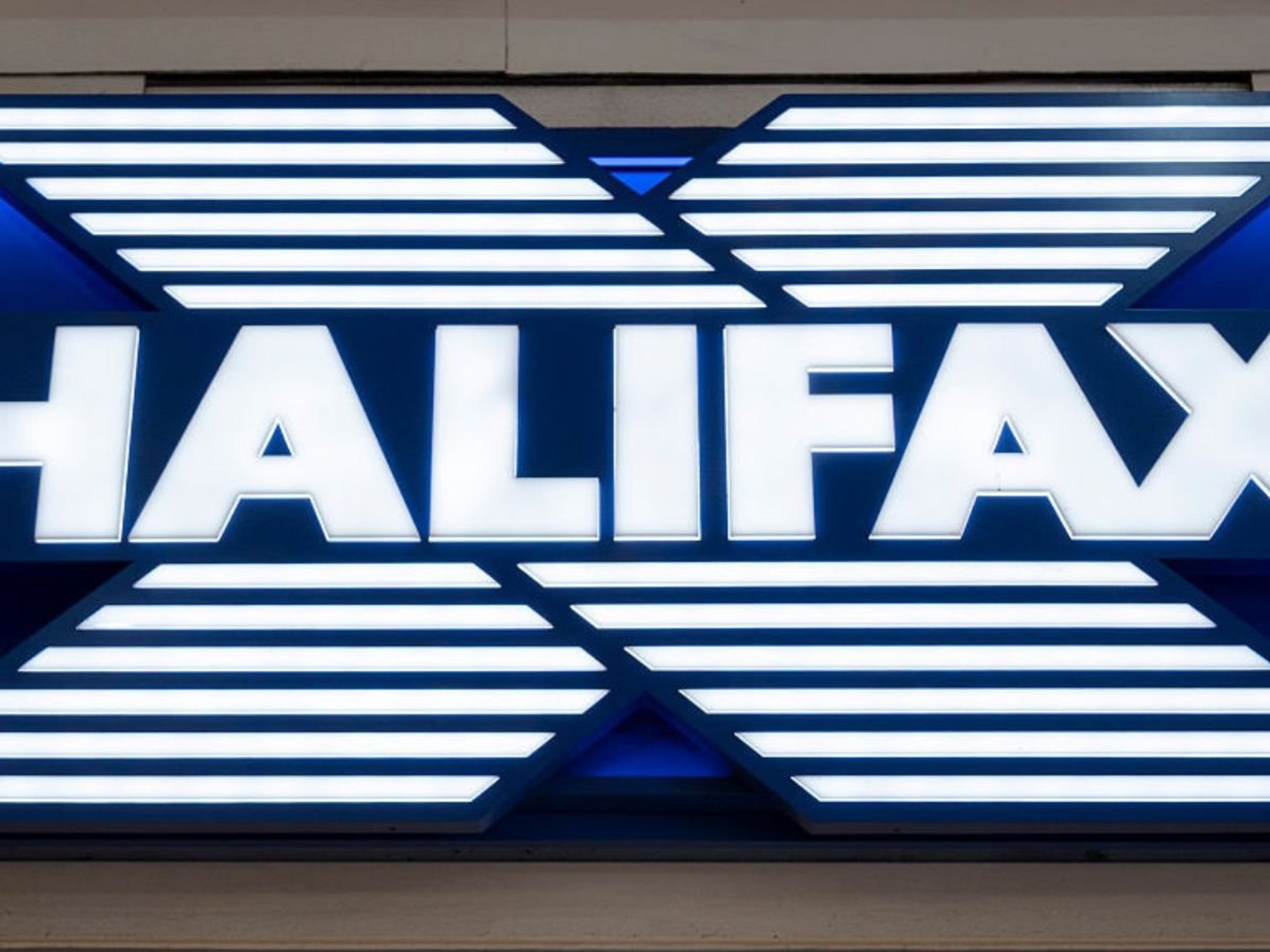 Halifax
