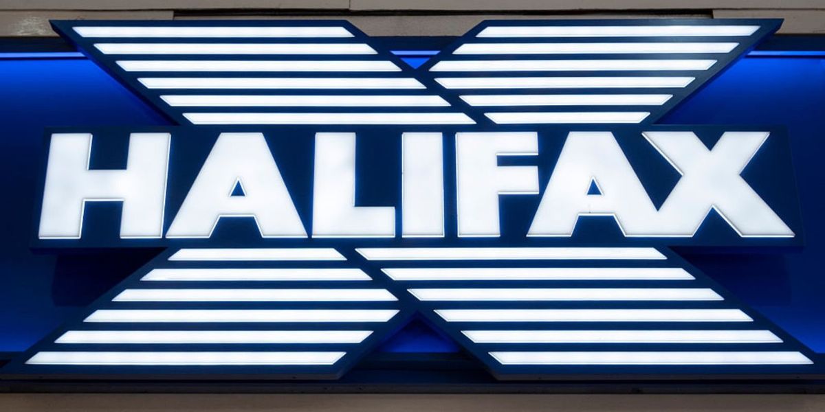 Lloyds ‘set to scrap Halifax brand’ after 173 years in major banking shake-up Lloyds ‘set to scrap Halifax brand’ after 173 years in major banking shake-up