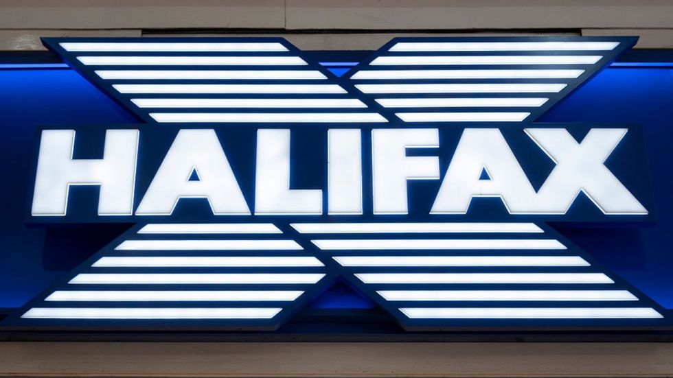Halifax