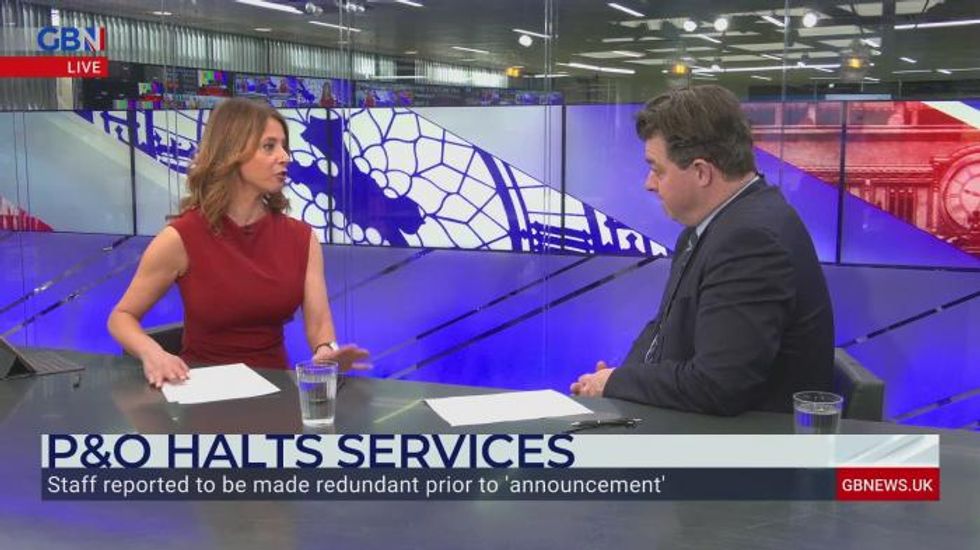 Bank of England hikes interest rates to 0.75% as inflation soars