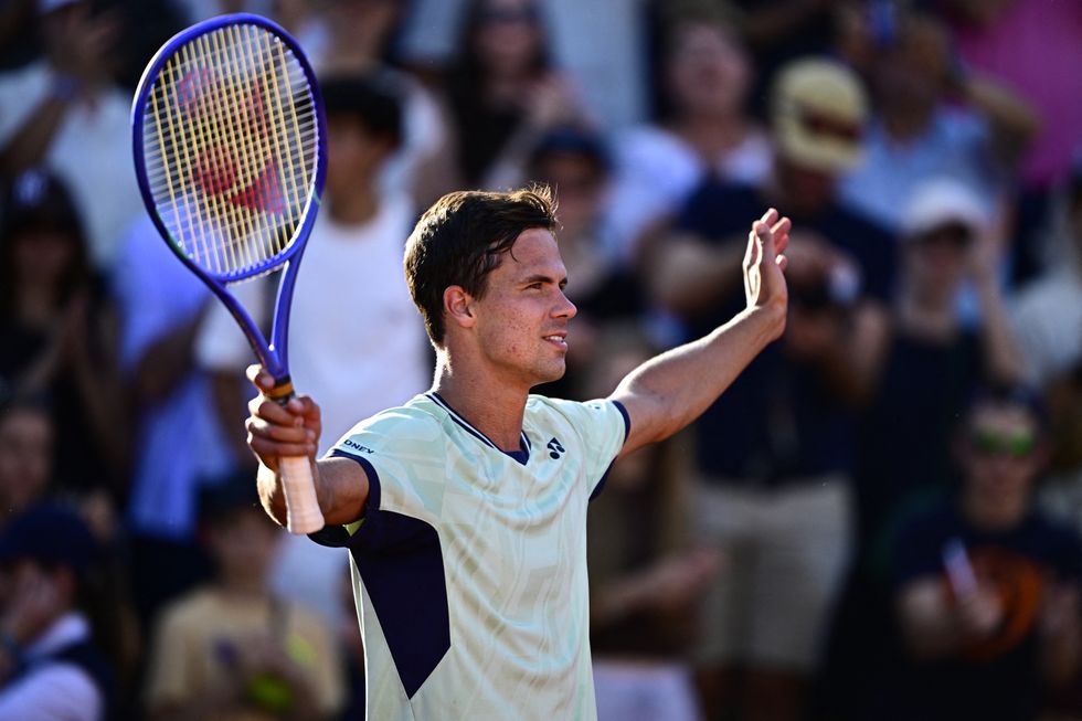 Hamad \u200bMedjedovic