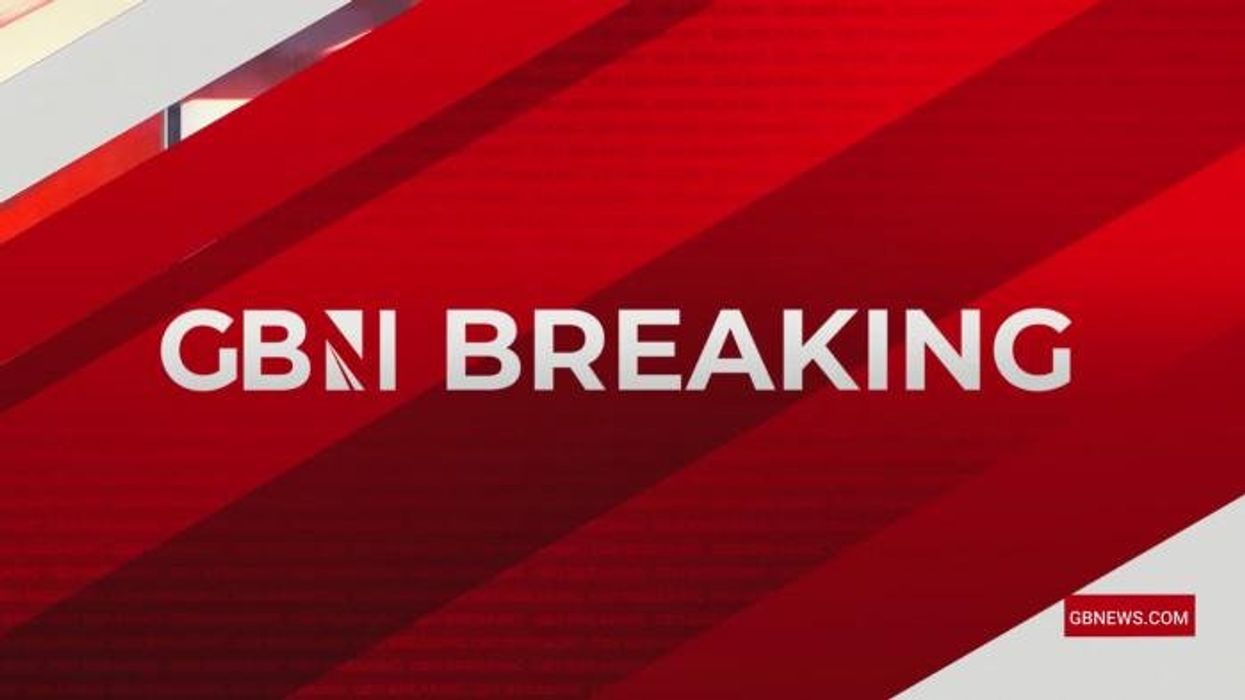 Hamas fires rockets at Israeli town that was attacked during original October 7 attack