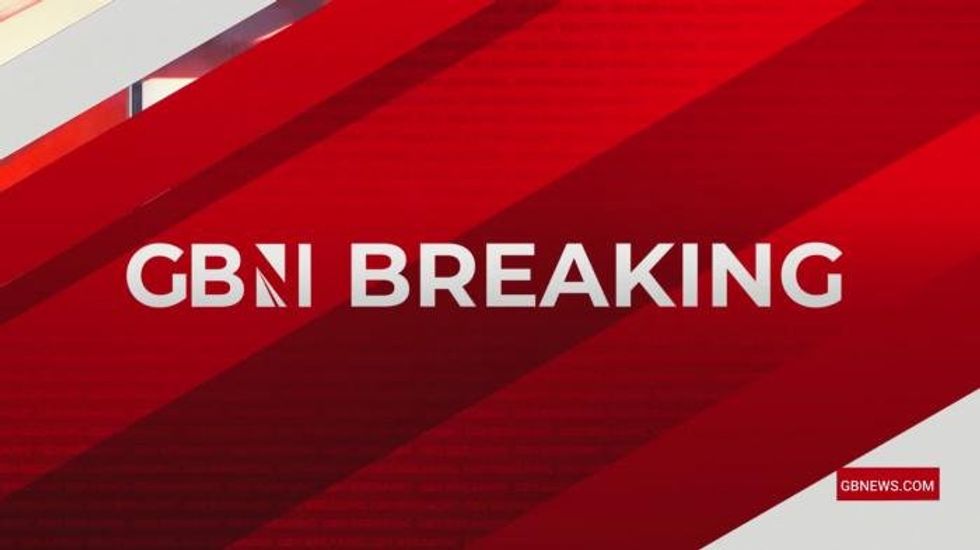 Hamas agrees to release all remaining Israeli hostages under Donald Trump's Gaza plan