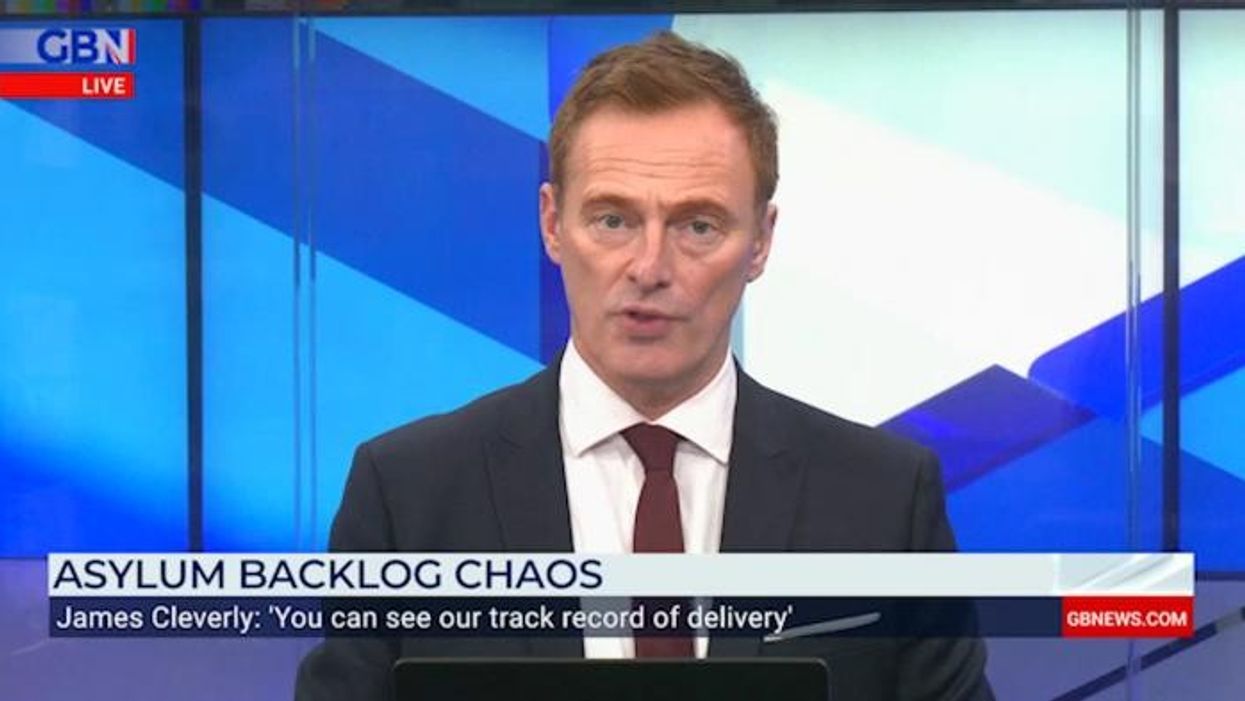 Israel entering ‘beginning of the end’ of war with Hamas as it shifts offensive to southern part of Gaza