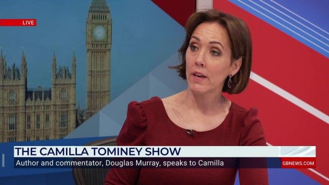 Hamas agents arrested over plot to commit terror attack in Germany