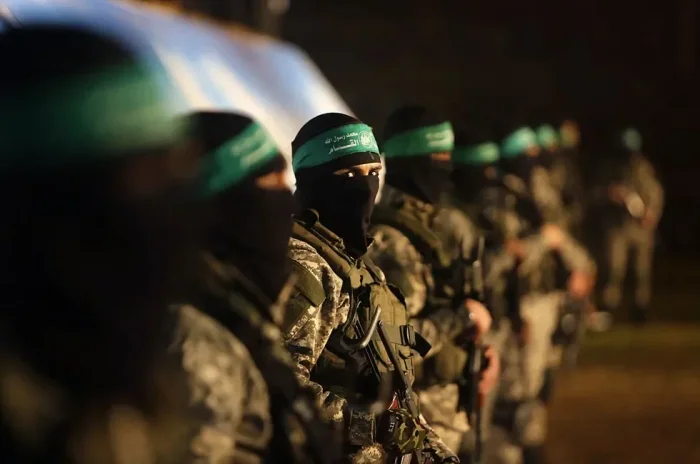 Hamas 