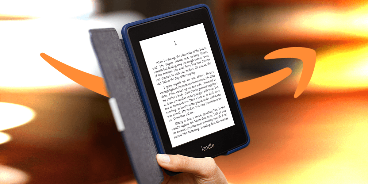 Tempted to jailbreak your old Kindle? You must know the risks before you resurrect blocked e-readers