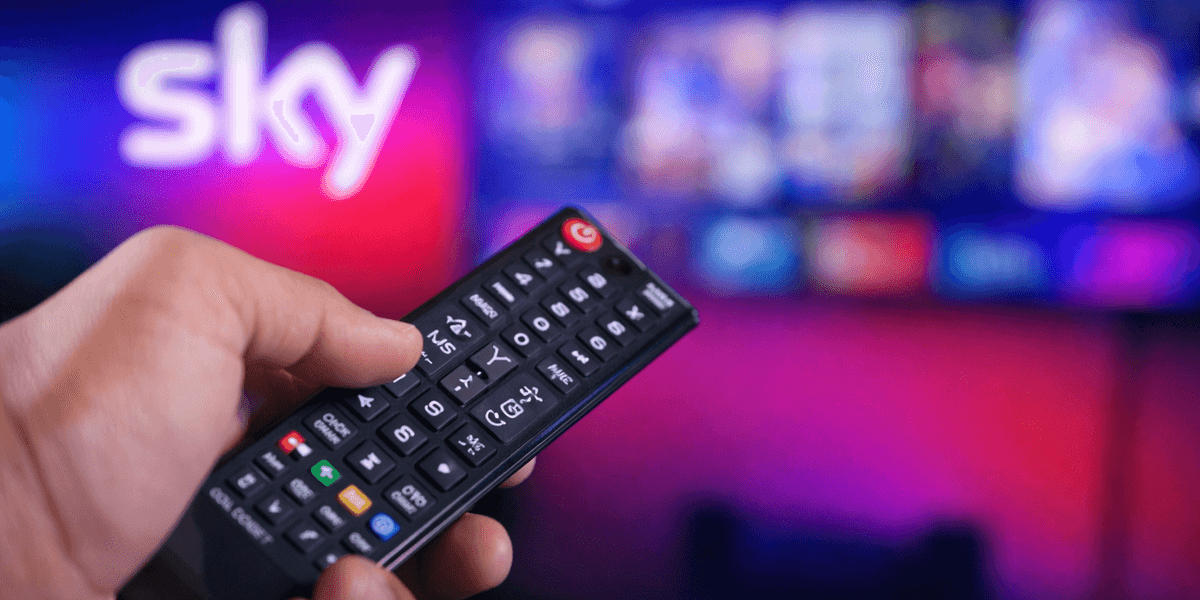 NOW TV offers the cheapest way to get HBO Max in UK NOW TV offers the cheapest way to get HBO Max in UK