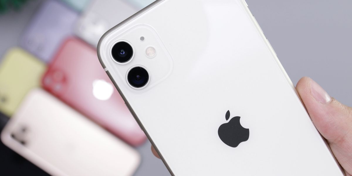 NextImg:iOS 18 update ruining your iPhone battery life? Here's why you shouldn't be worried ...yet