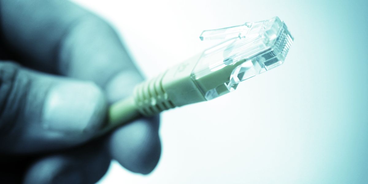 NextImg:Mapped: The most expensive and cheapest cities for broadband in the UK, how does YOUR postcode compare?