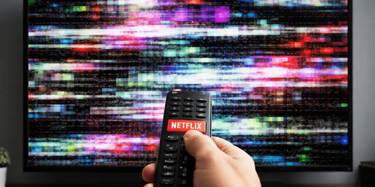 More than 87 million lose access to Netflix More than 87 million lose access to Netflix