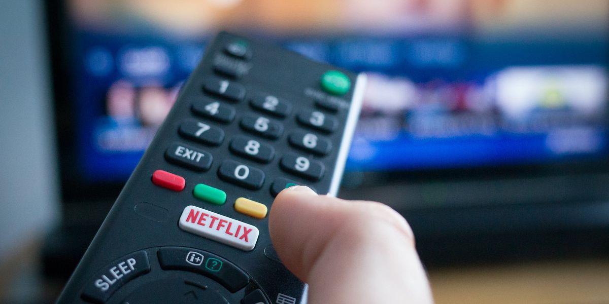 Netflix ditches support for Chromecast, cutting off millions of TVs Netflix ditches support for Chromecast, cutting off millions of TVs