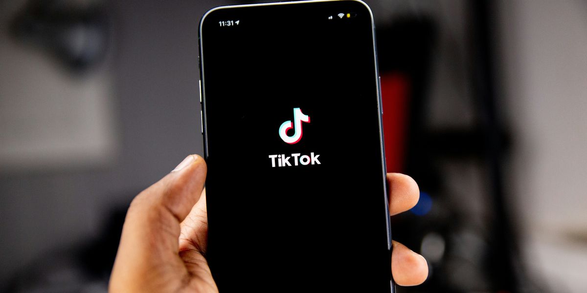 TikTok ban: US lawmakers pass measures that could force Chinese tech firm to sell app or face total block