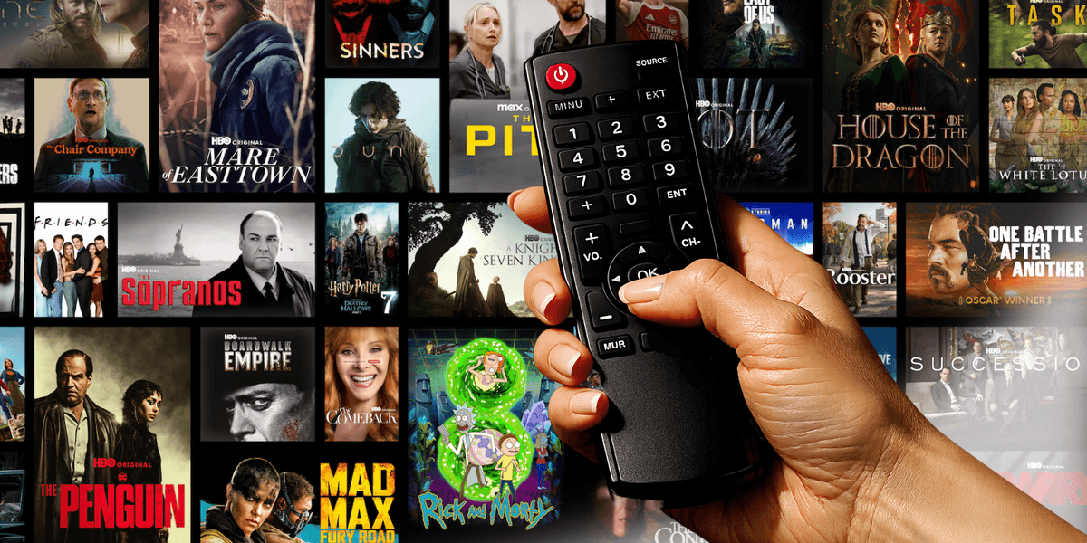 HBO Max adds 1.5 million subscribers in under 18 days HBO Max adds 1.5 million subscribers in under 18 days