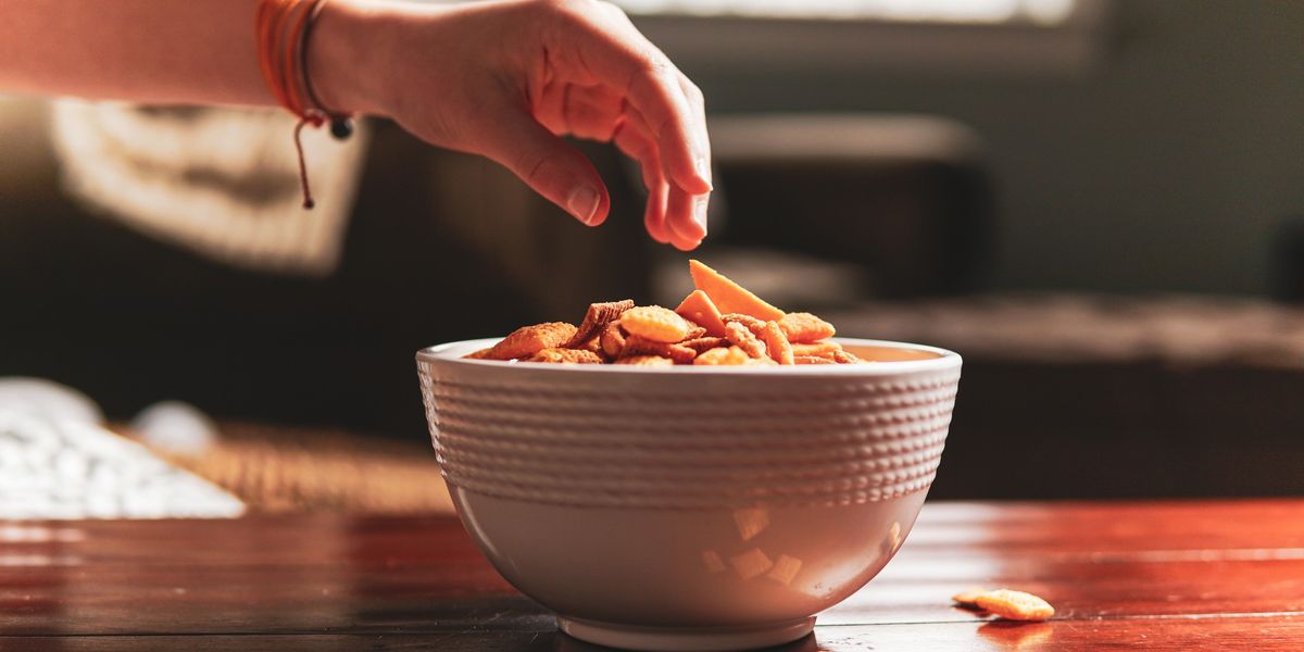 NextImg:Food recall: Crackers sold across England pose severe health risk that could be life-threatening