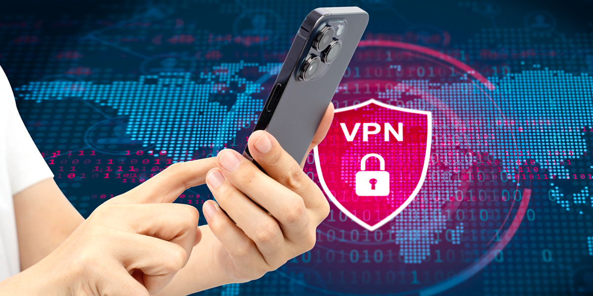 NextImg:Record VPN interest due to UK porn crackdown and TikTok ban, as NordVPN and Surfshark confirm download spikes