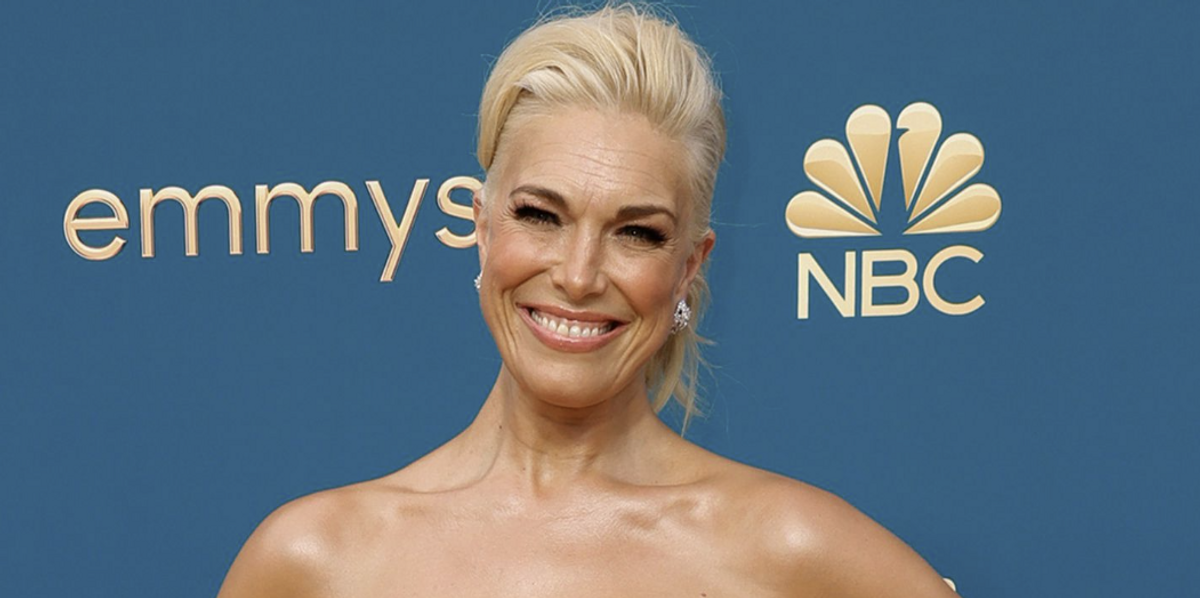NextImg:Game of Thrones star 'in talks' with BBC bosses and set to join Strictly Come Dancing 2024