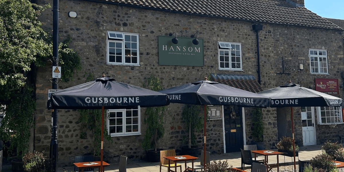 Council row erupts in Yorkshire as landlords BANNED landlords from giving customers lifts to remote restaurant Council row erupts in Yorkshire as landlords BANNED landlords from giving customers lifts to remote restaurant