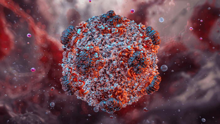Hantavirus