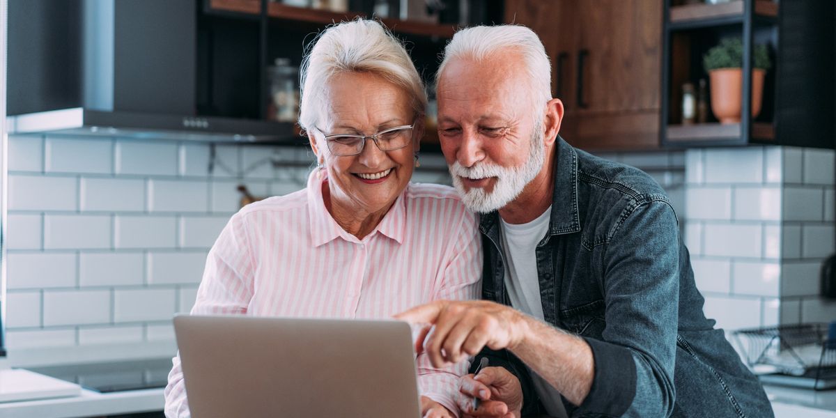 UK’s best places to retire ranked as almost 50 per cent of Britons plan to stay local UK’s best places to retire ranked as almost 50 per cent of Britons plan to stay local