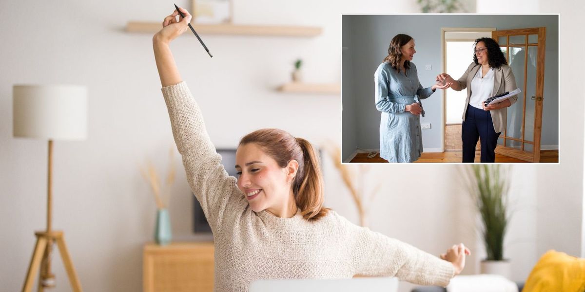 Homeowners can make ‘significant savings’ this month ahead of Bank of England rate decision Homeowners can make ‘significant savings’ this month ahead of Bank of England rate decision