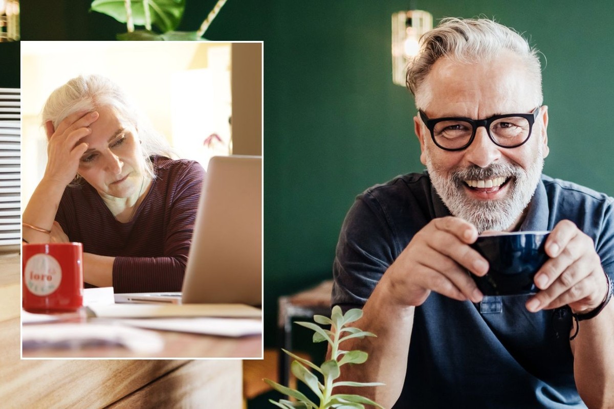 GB News Pensions GB News gb-news-pensions-gb-news