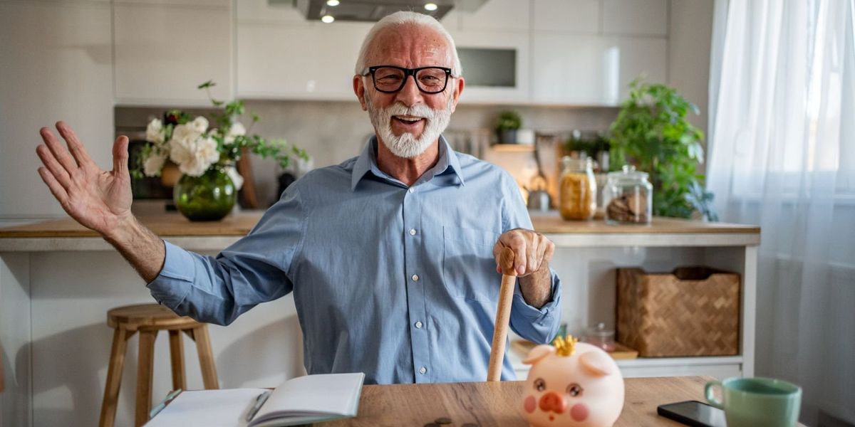Best savings accounts of the week: Savers alerted to ‘great time to switch’ as account offers 7.5% rate Best savings accounts of the week: Savers alerted to ‘great time to switch’ as account offers 7.5% rate