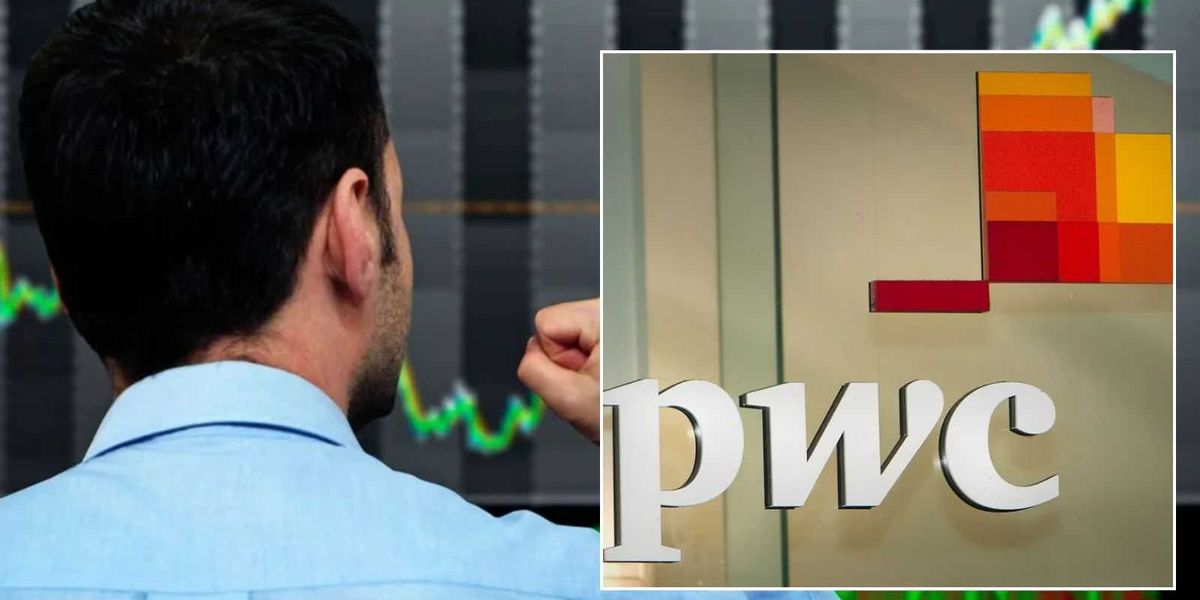 NextImg:UK economy 'subdued but not stalling' as PwC upgrades GDP forecast