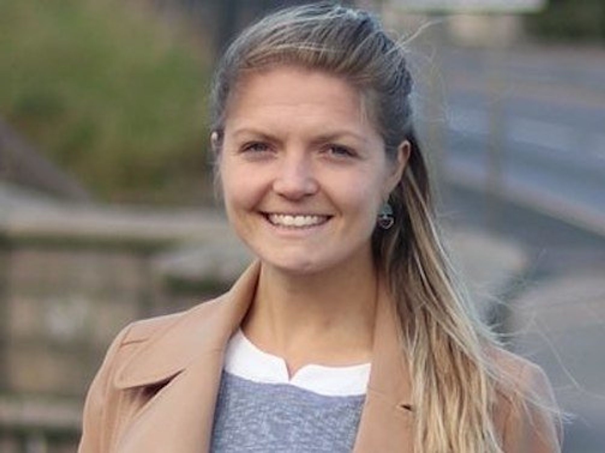 Family farm in Aberdeenshire faces 'catastrophic' £5m tax bill when Labour’s inheritance tax changes