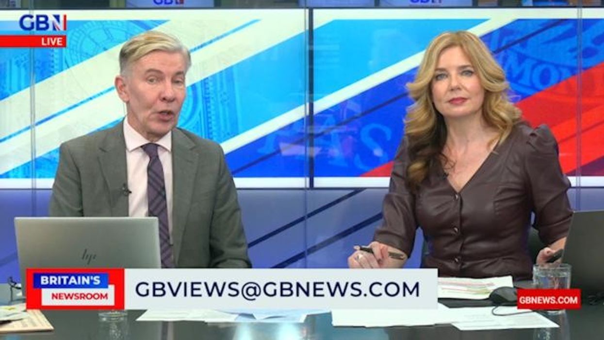 Harry and Meghan are following precedent set by Kate and William with children's names change