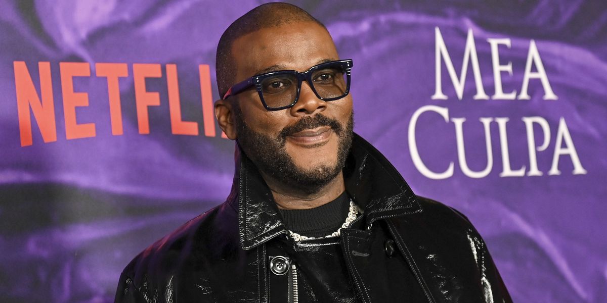 NextImg:Meghan Markle pal's new Netflix film branded 'worst movie ever' as fans blast 'boring' flick