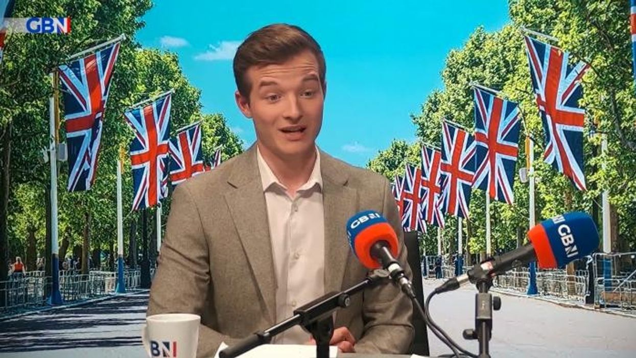 Meghan Markle and Prince Harry to miss special event amid feud with Princess Kate and Prince William