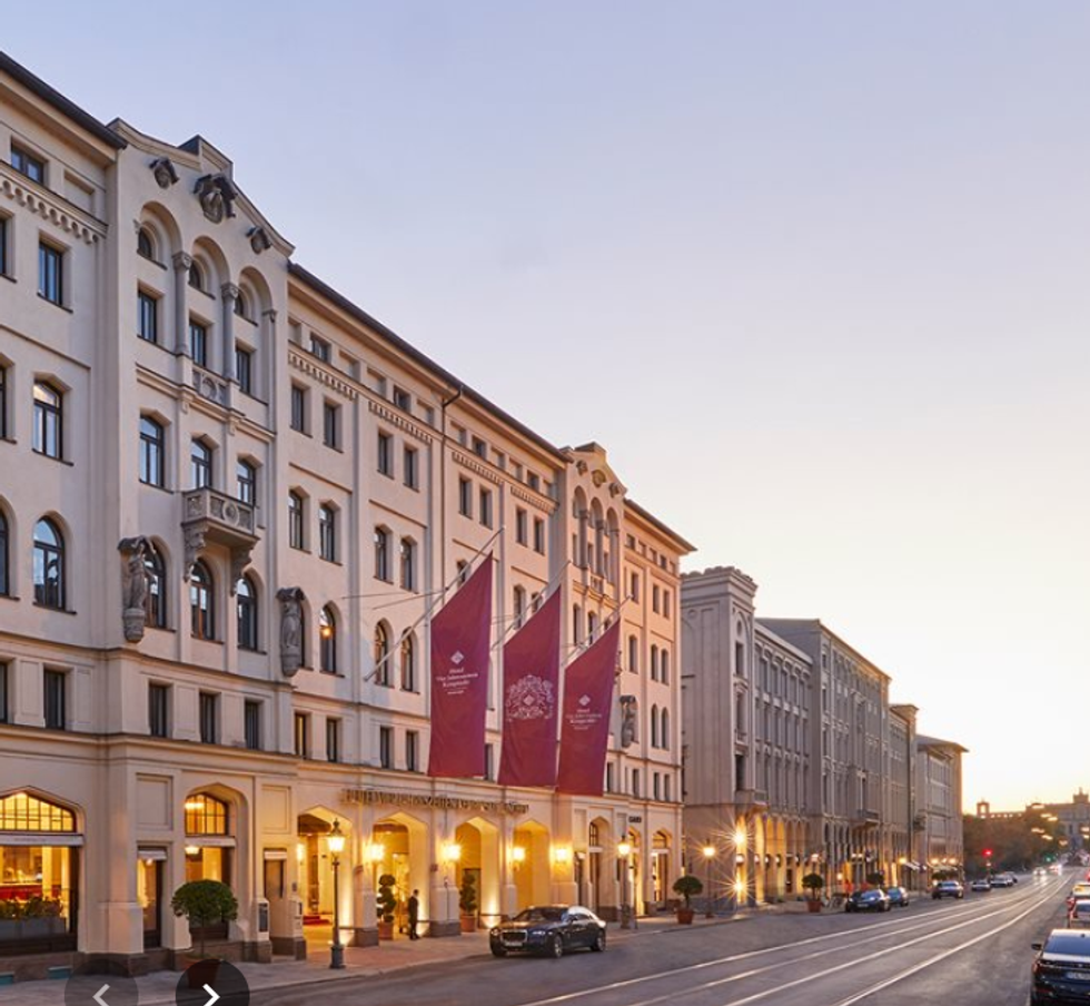 Harry Kane Bayern Munich