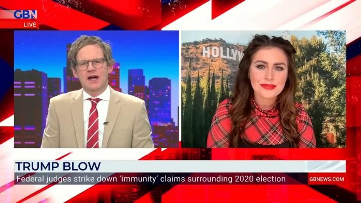 Harry and Meghan's star power fades in Montecito in the fallout following Omid Scobie's 'Endgame'