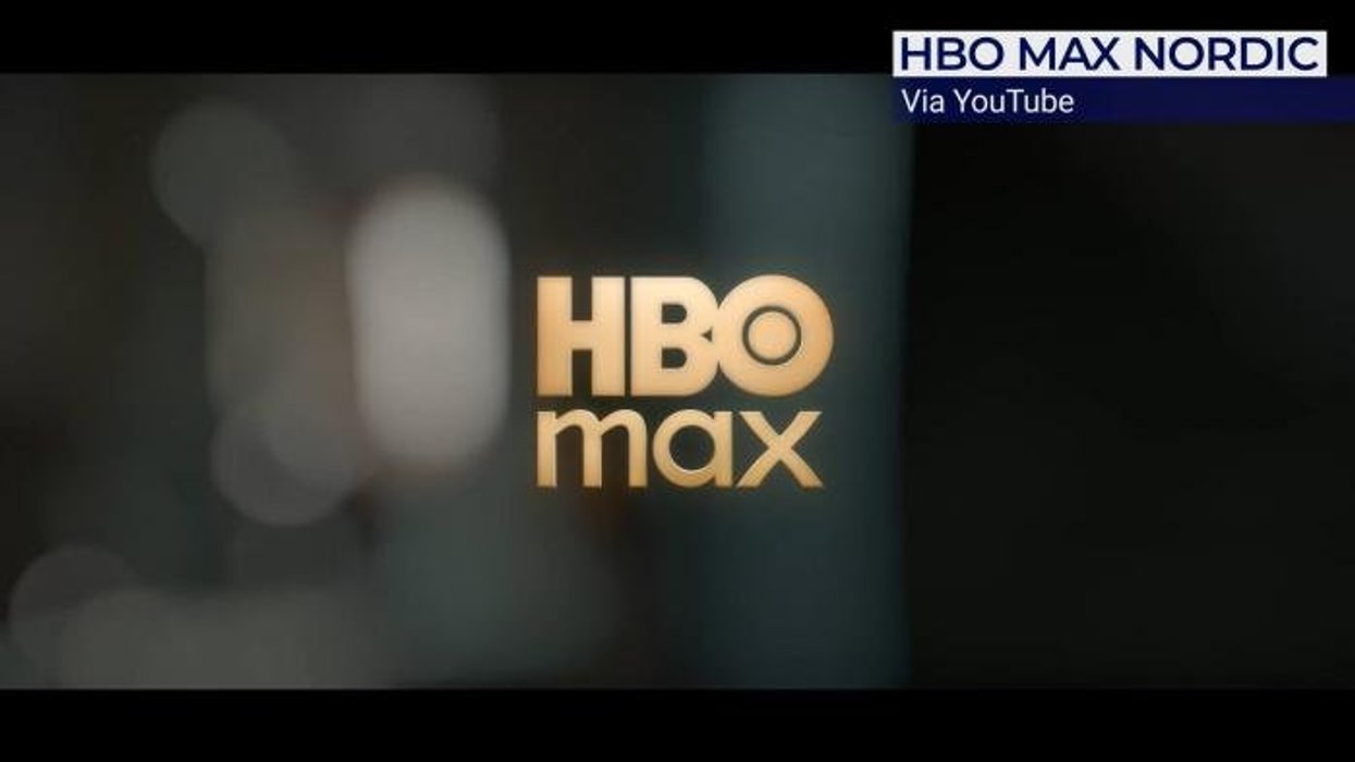 Watch the HBO Harry Potter trailer that left fans divided following major casting row