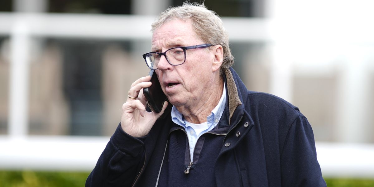Harry Redknapp sparks neighbour row over third bid to demolish £1.5millin seaside house as verdict looms Harry Redknapp sparks neighbour row over third bid to demolish £1.5millin seaside house as verdict looms
