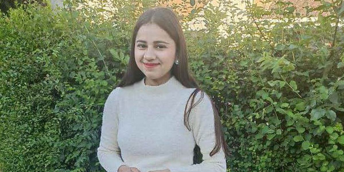 NextImg:Harshita Brella: Woman's cause of death revealed after body found in car boot